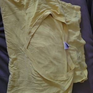 Victoria Secret PINK t-shirt